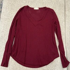 Altar’d State sweater